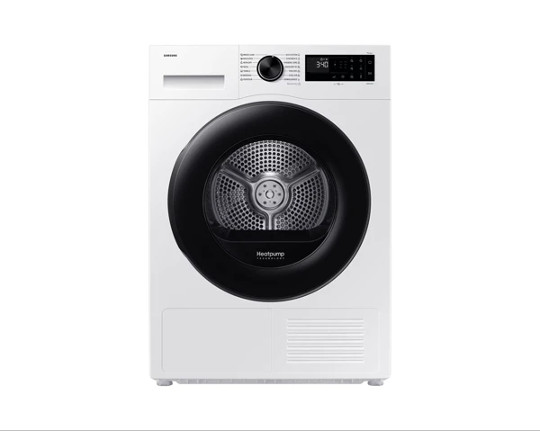 SAMSUNG DV90DG52A0AELE