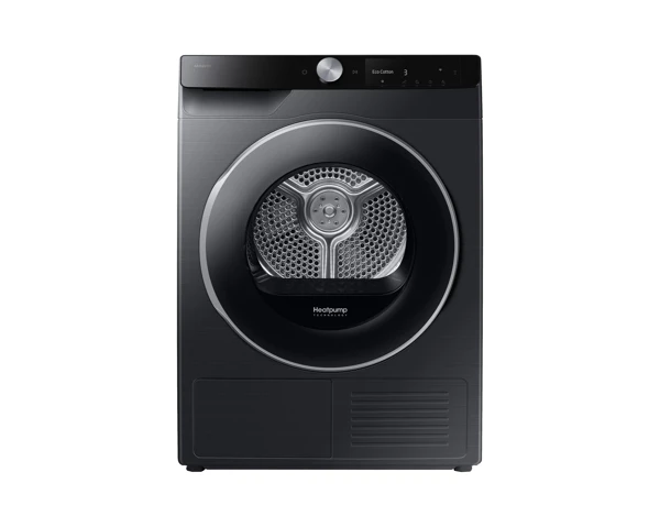 SAMSUNG DV90DG6845LBU4