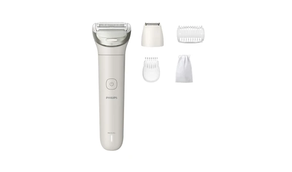 PHILIPS BRL147 00