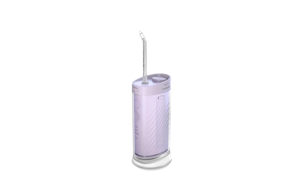 PHILIPS HX3333 23