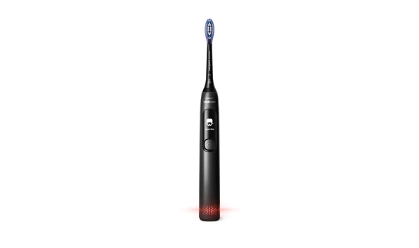 PHILIPS HX3792 11
