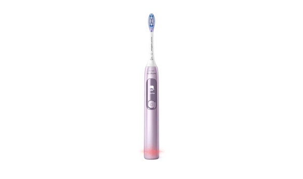 PHILIPS HX3792 12