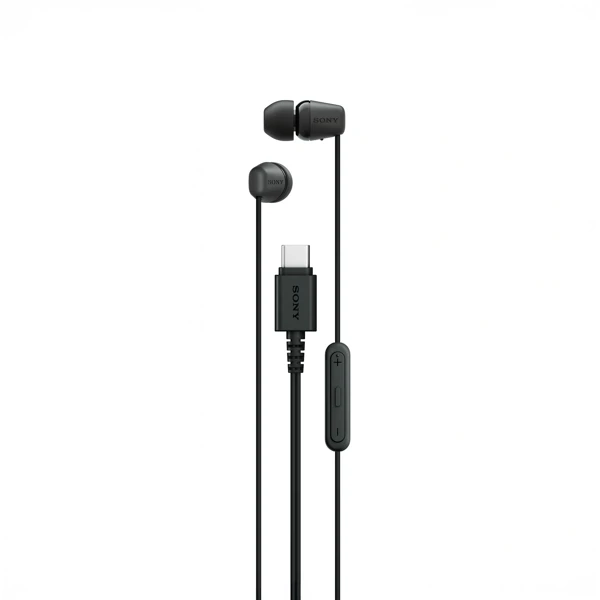 SONY IEREX15CB.CE7
