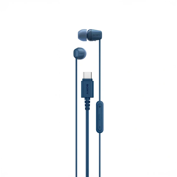 SONY IEREX15CL.CE7