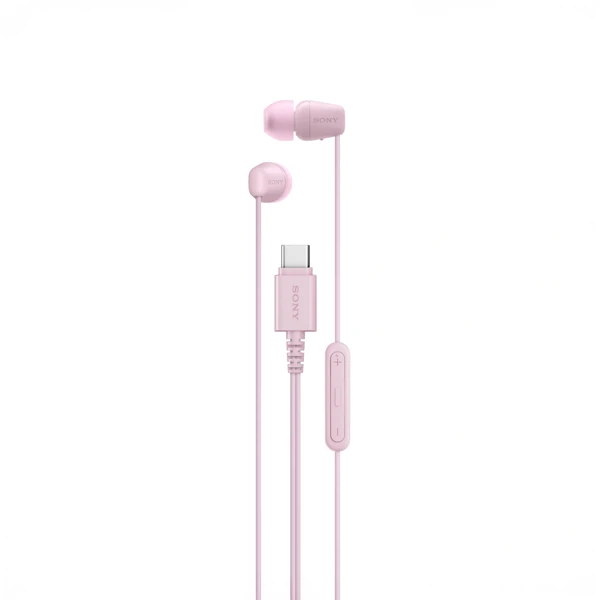 SONY IEREX15CP.CE7