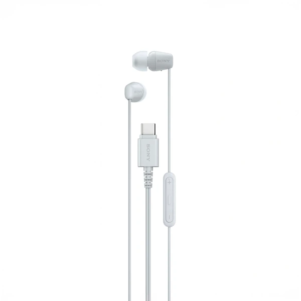 SONY IEREX15CW.CE7