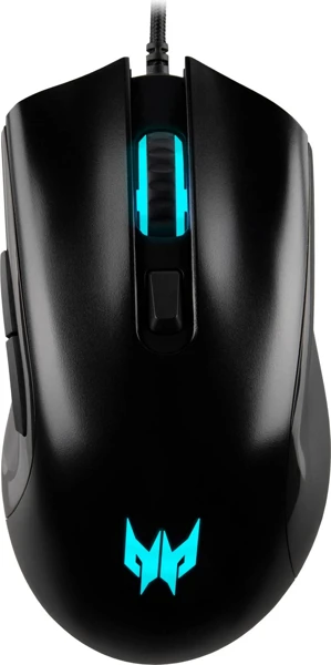 ACER GP.MCE11.03S