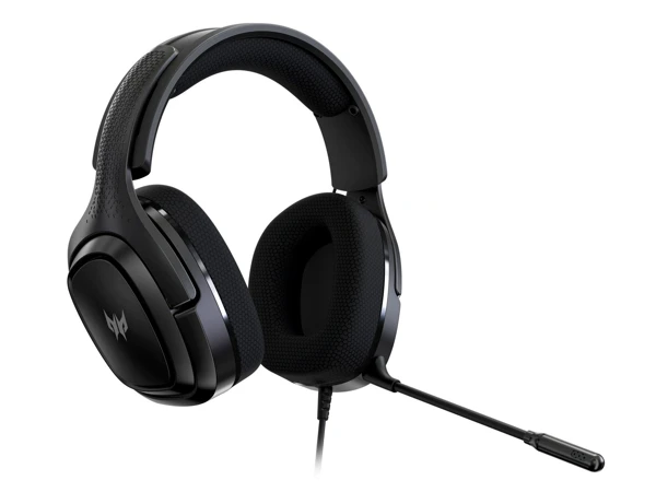 ACER GP.HDS11.01L