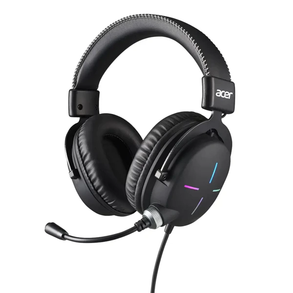 ACER GP.HDS11.02E