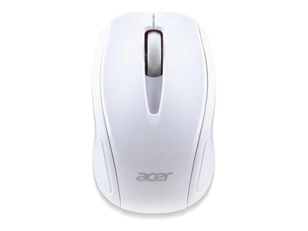 ACER GP.MCE11.00Y