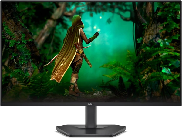 DELL SE2725HG-09