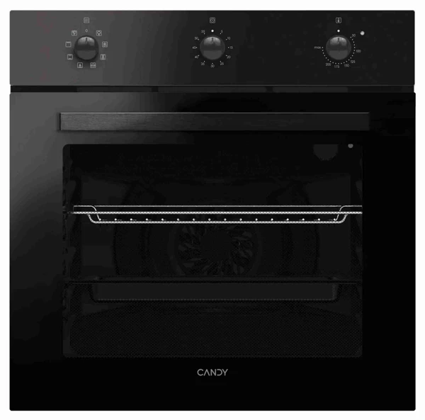 CANDY F MCIDC N602 CA