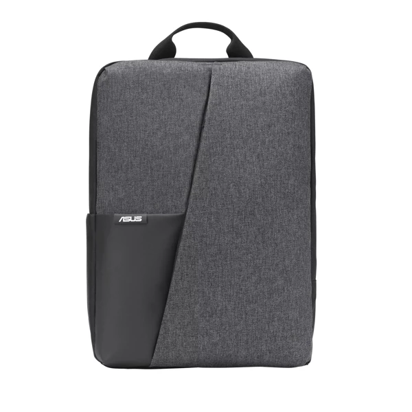 ASUS 90XB08L0-BBP050