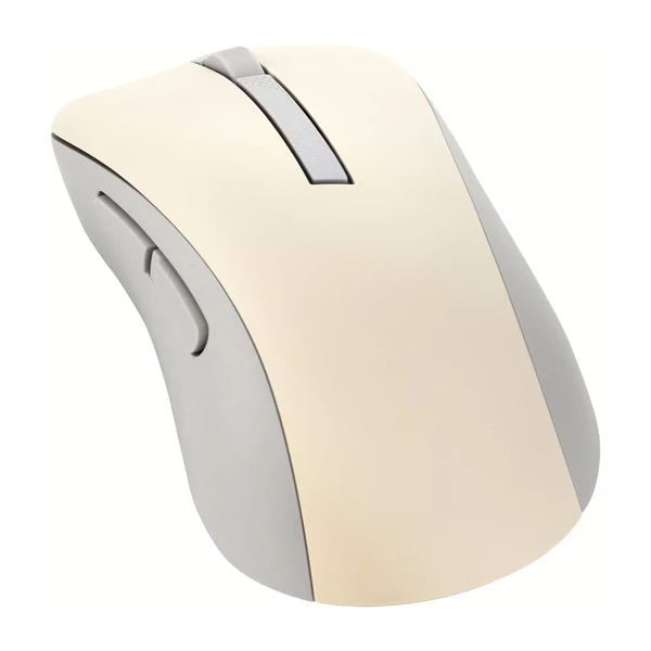 ASUS 90XB0900-BMU020