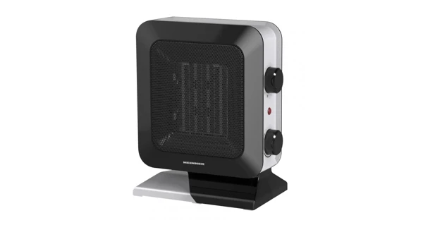 HEINNER HCH-L1400BK