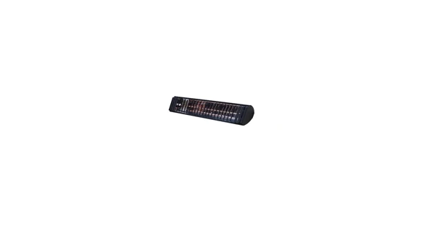 HEINNER HR-SD012
