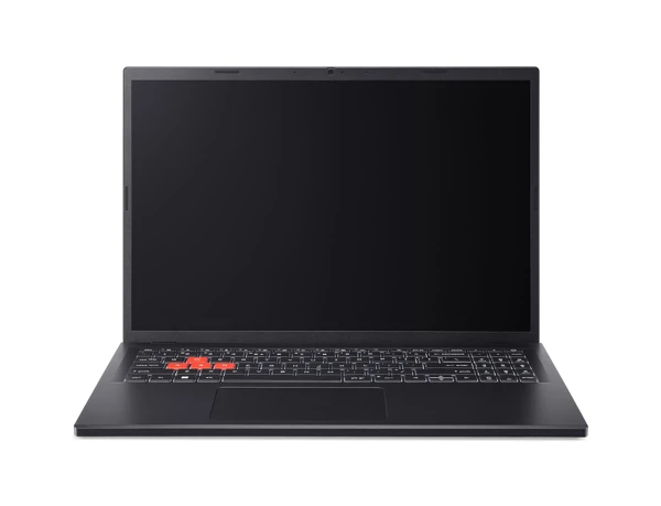ACER NH.DAEEX.003