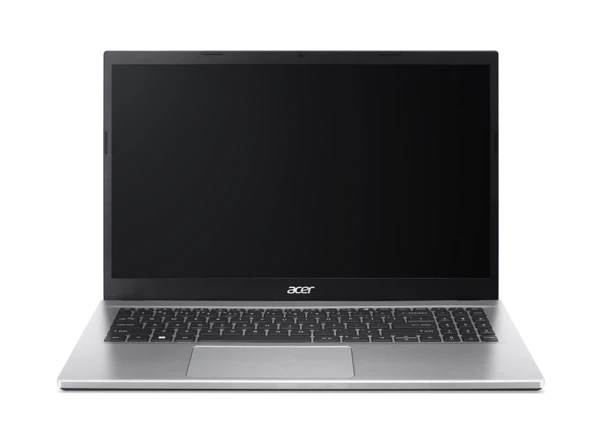 ACER NX.J7XEX.007