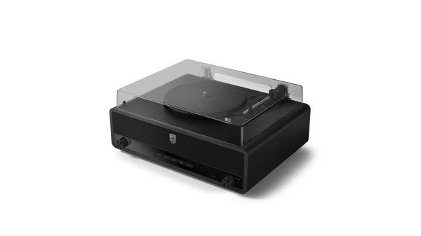TAV3000B 10 Stevie