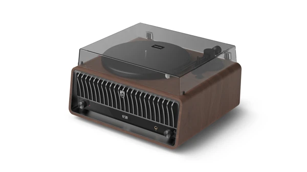 PHILIPS TAV9000D 10 - Tina