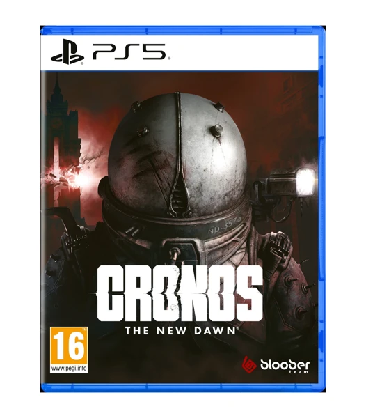 PS5 3391892039139