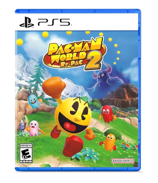 PS5 3391892037111