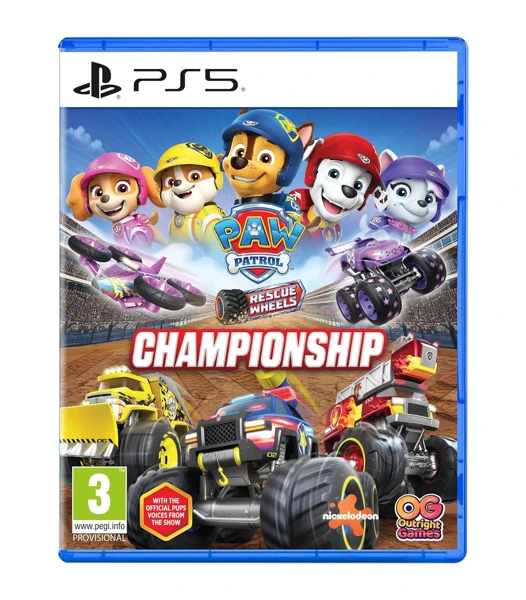 PS5 5061005356283