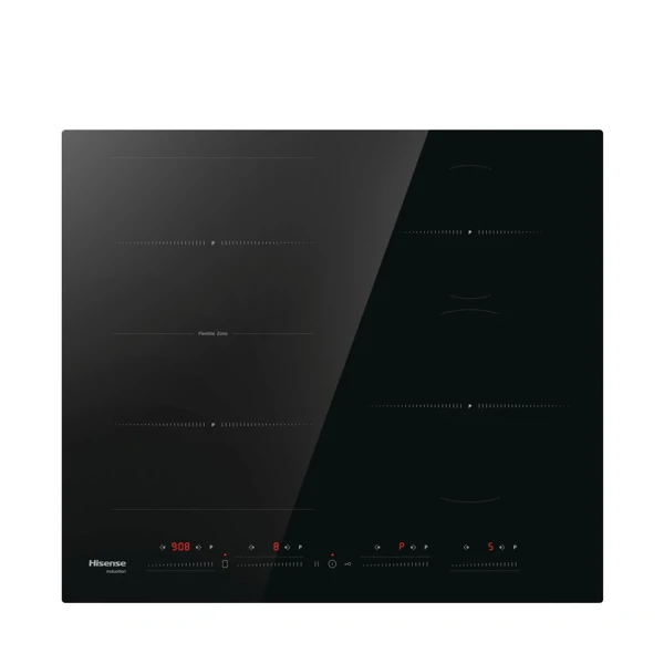HISENSE HI6432BSCE