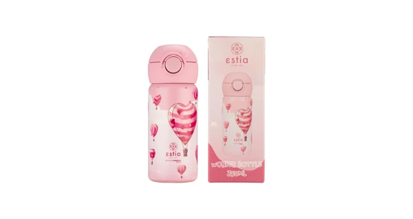 ESTIA 01-23454