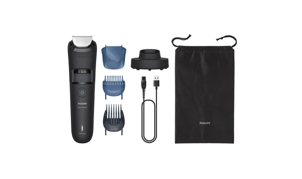 PHILIPS BT5780 15