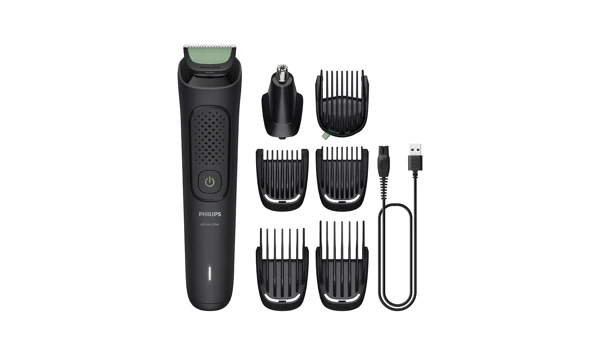 PHILIPS MG3930 15