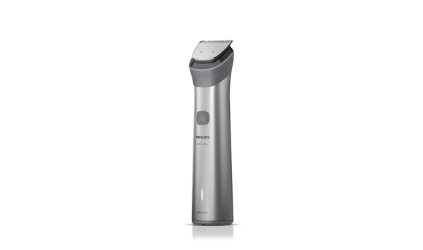 PHILIPS MG5921 15