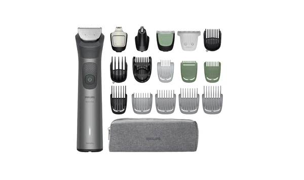 PHILIPS MG7941 15