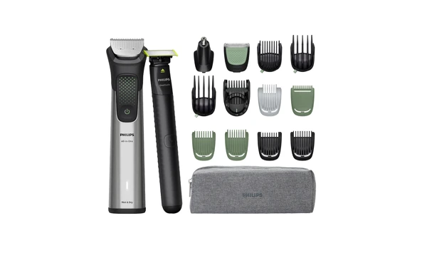 PHILIPS MG9535 15