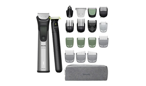 PHILIPS MG9558 15