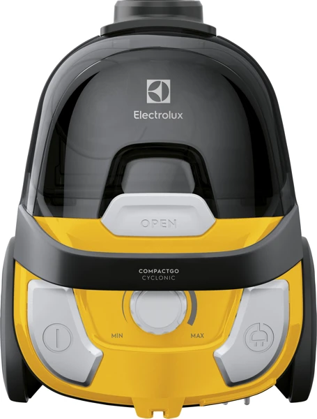 ELX ECGC21-2Y