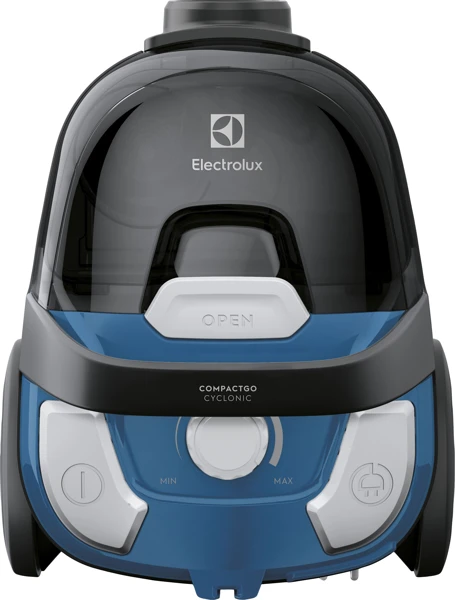 ELX ECGC21-2CB