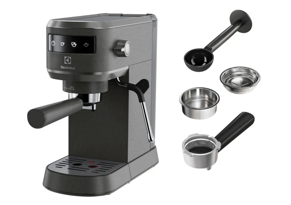 ELX E6EC1-6BST