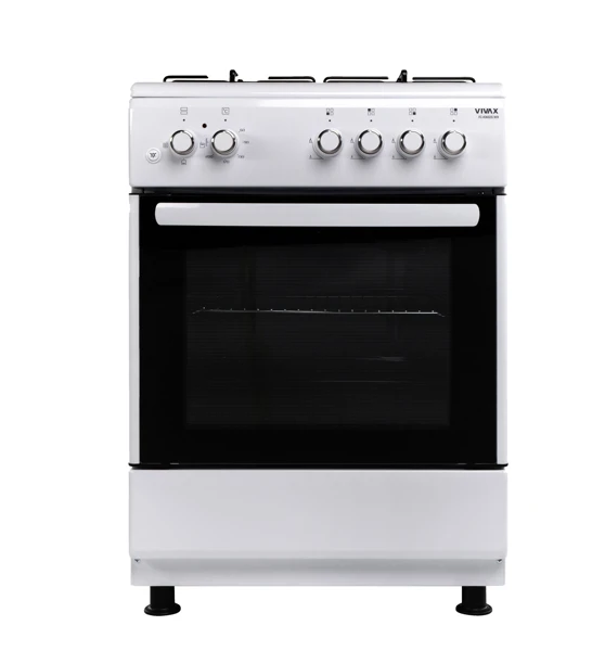 VIVAX FC-40602IS WH