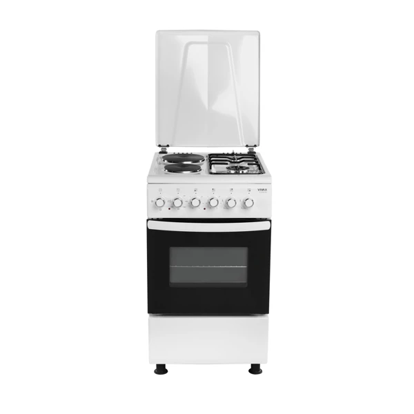 VIVAX FC-22502WH