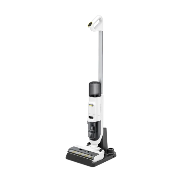 KARCHER 1.056-101.0