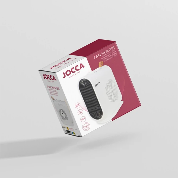 JOCCA 2444