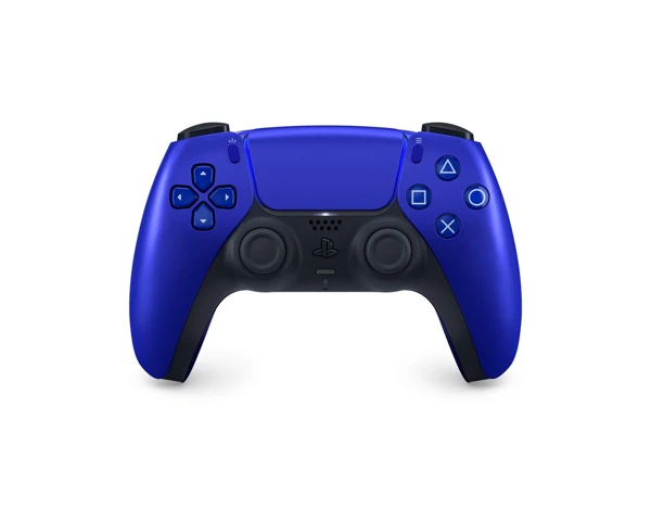SONY DSENSE-CBLU