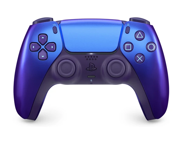 SONY DSENSE-CHR-IND
