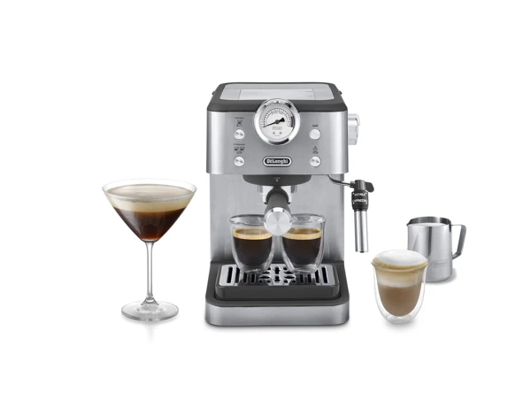 DE LONGHI EM450.M