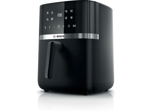 BOSCH MAF462B0