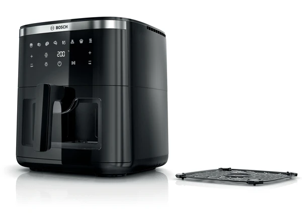 BOSCH MAFS2671B