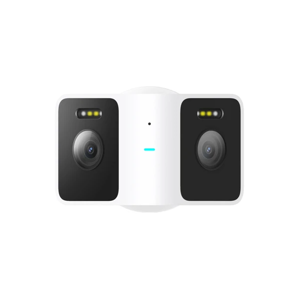 XIAOMI BHR07UIEU