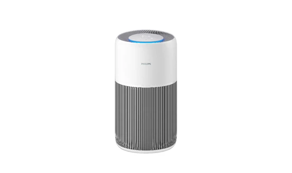 PHILIPS AC2220 10