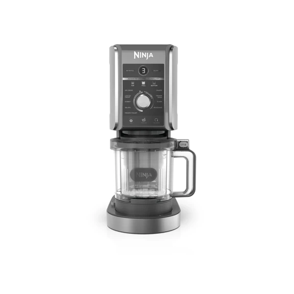 NINJA NC502EU